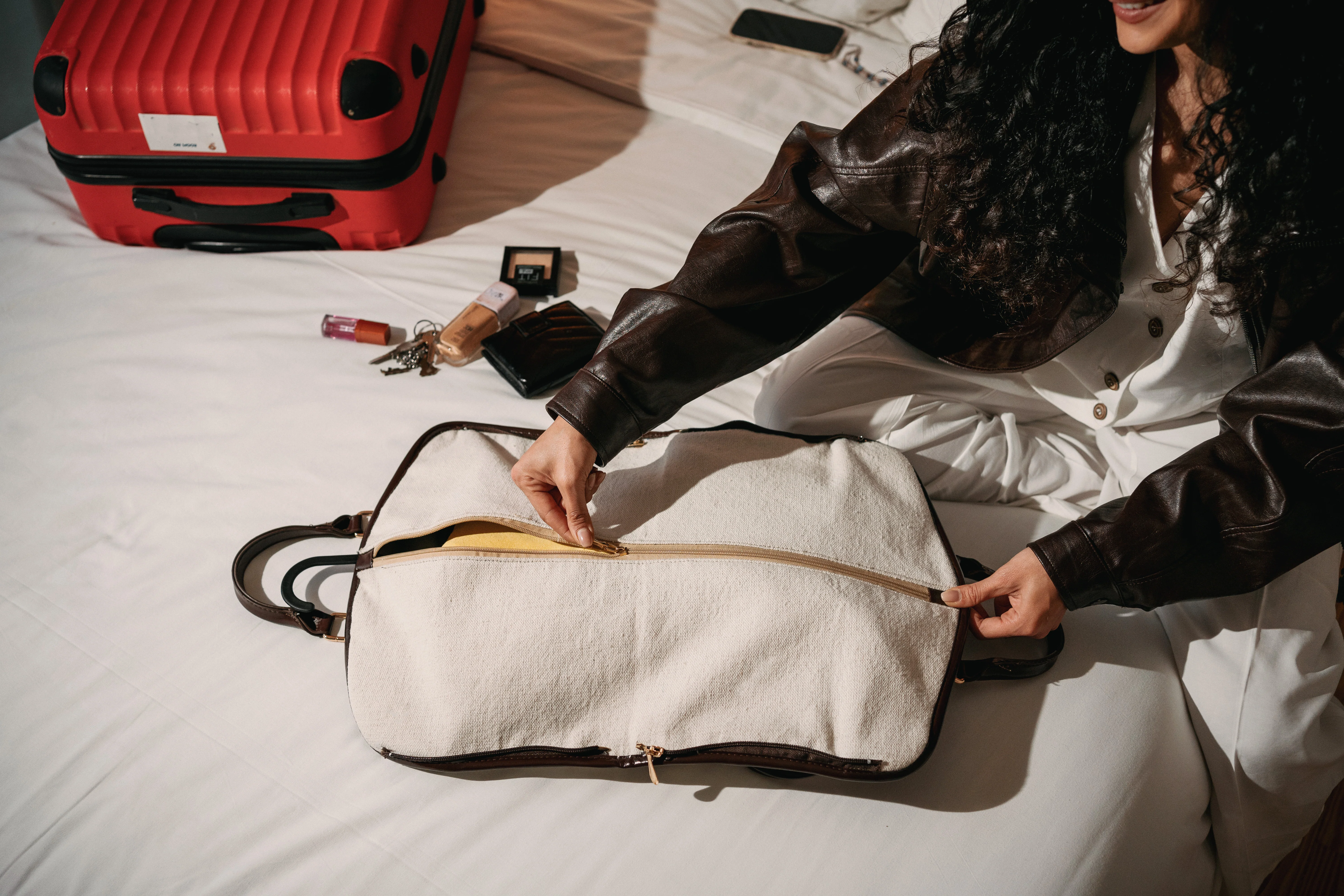 Gabri’s Premium PACKING - Image 3