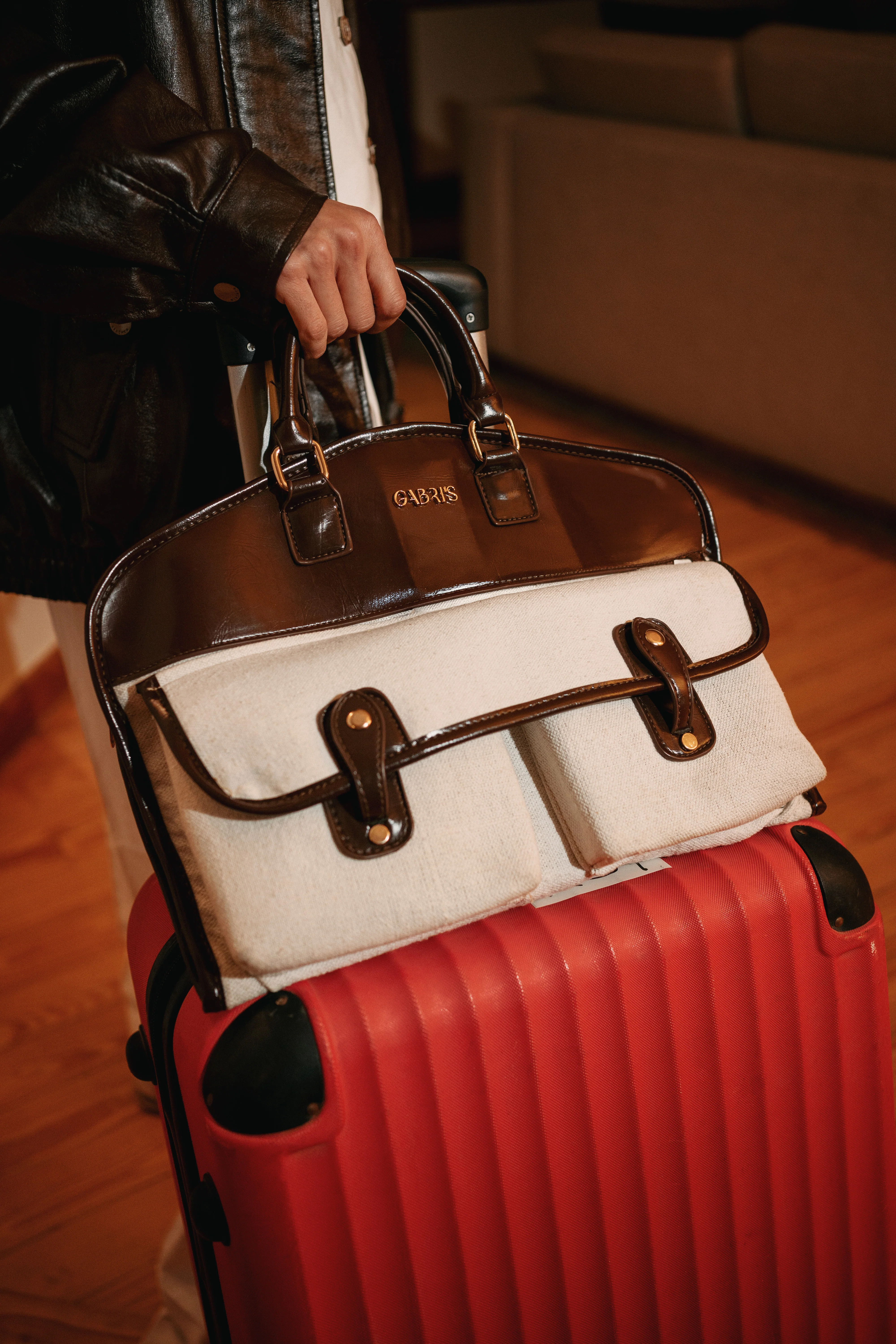 Gabri’s Premium PACKING - Image 4