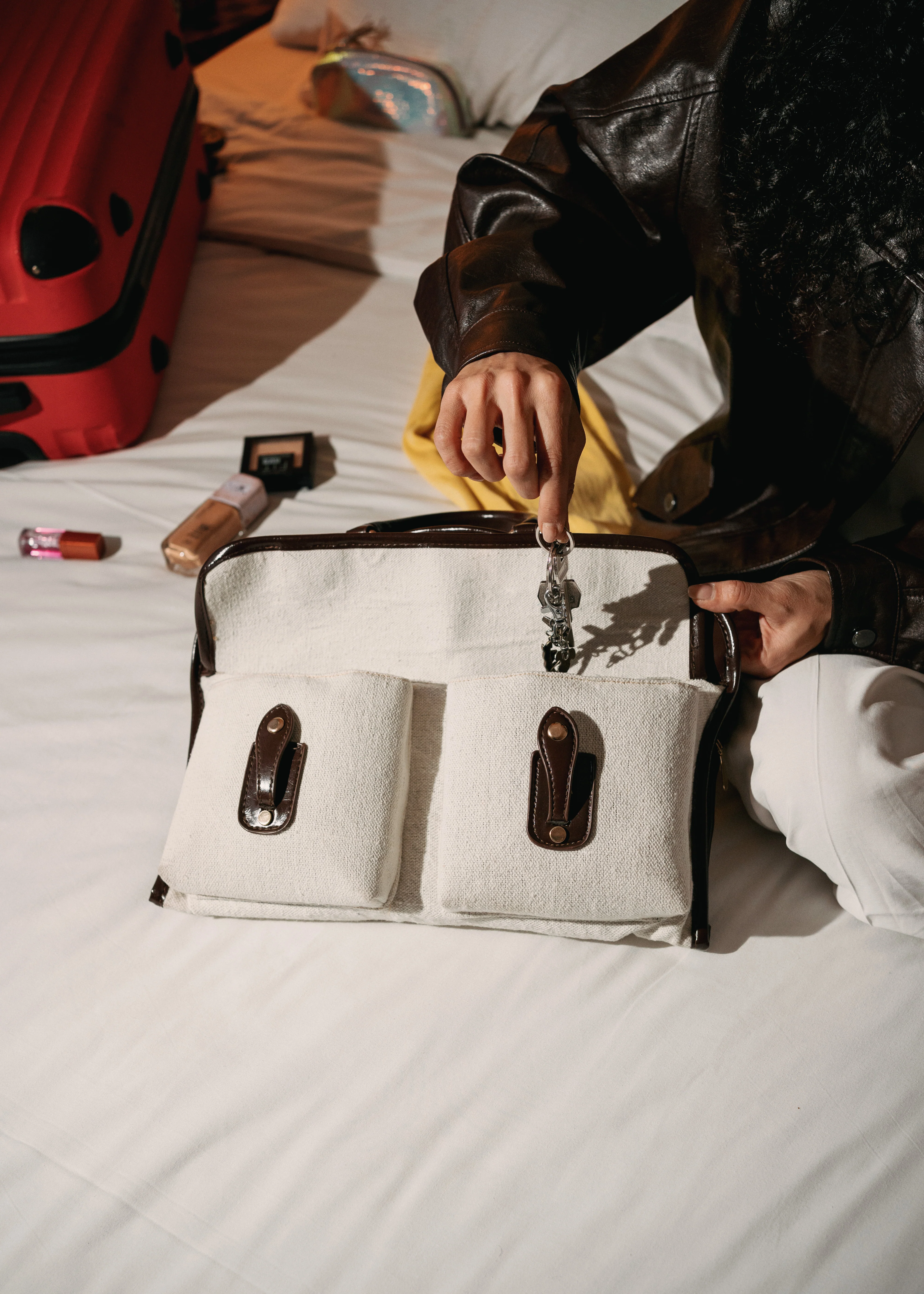 Gabri’s Premium PACKING - Image 5