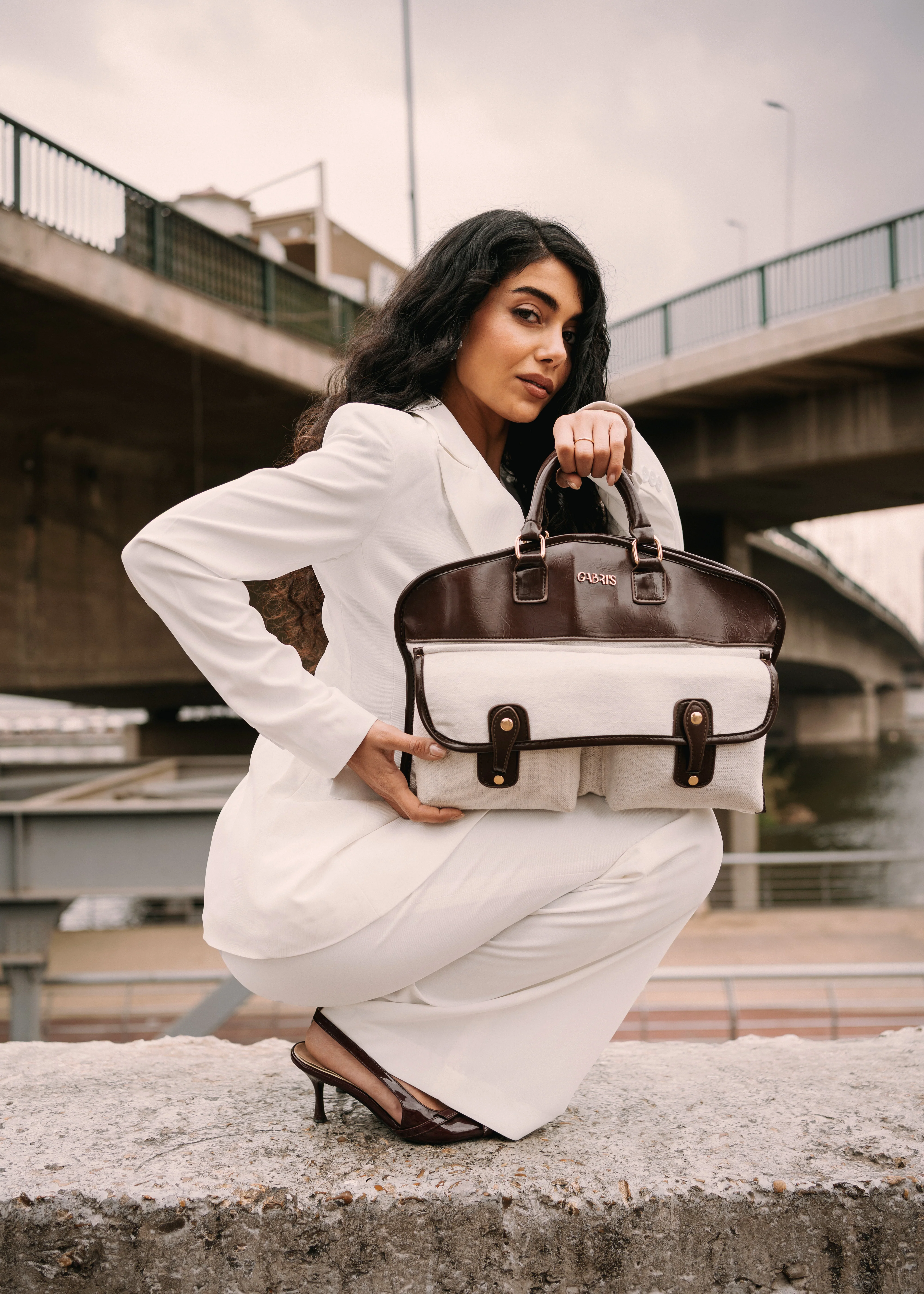 Gabri’s Premium PACKING - Image 6