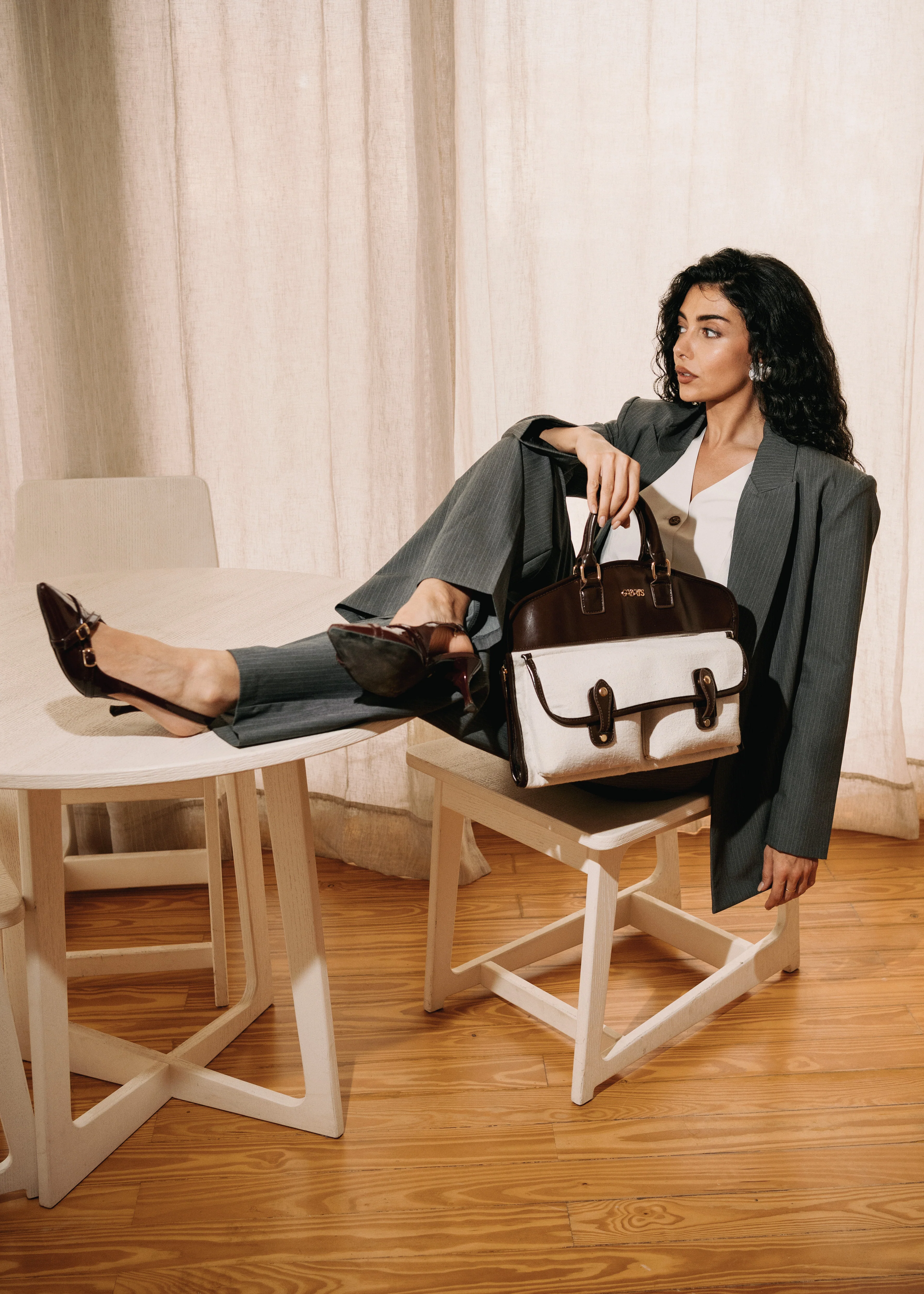 Gabri’s Premium PACKING - Image 8