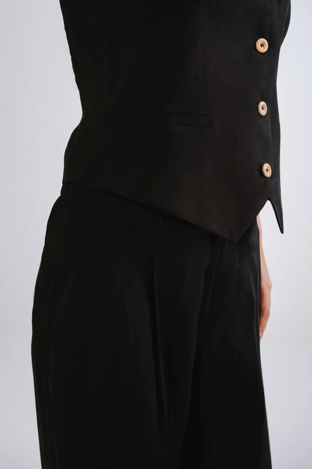 Gabri's Tailored Flow Set - Image 10